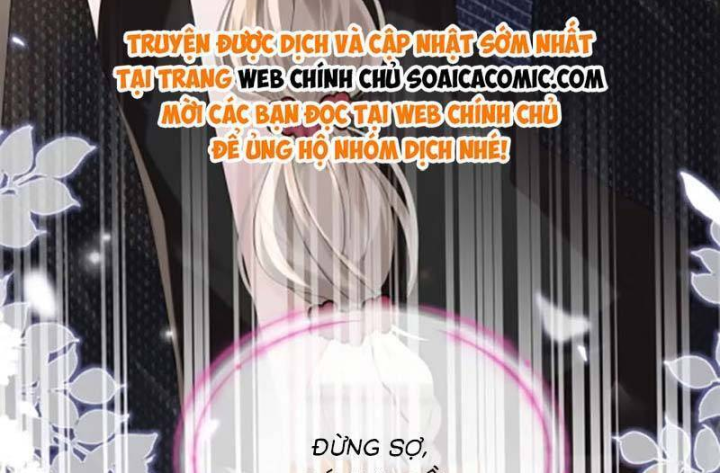 Anh Đã Dạy Tôi Cách Chiếm Giữ Anh Chapter 08 - Trang 2