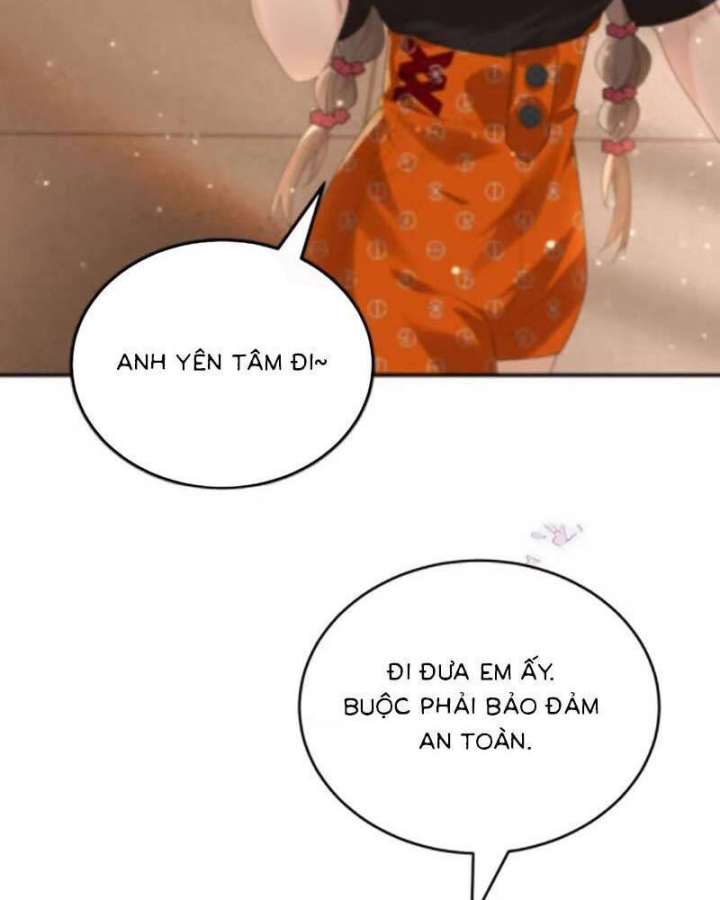 Anh Đã Dạy Tôi Cách Chiếm Giữ Anh Chapter 08 - Trang 2