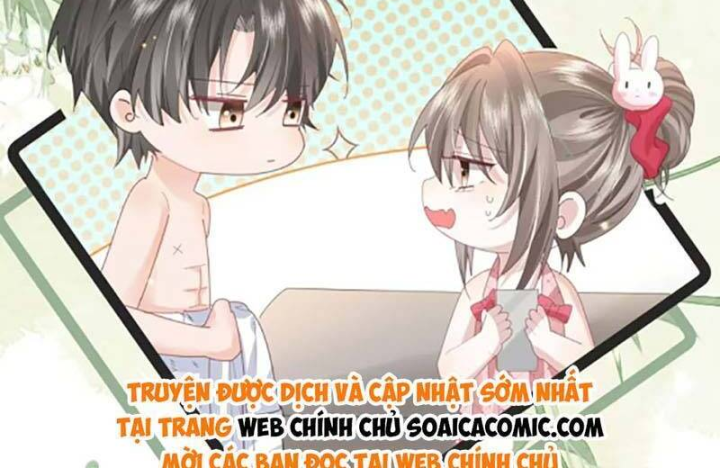 Anh Đã Dạy Tôi Cách Chiếm Giữ Anh Chapter 08 - Trang 2