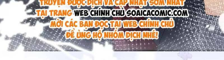 Anh Đã Dạy Tôi Cách Chiếm Giữ Anh Chapter 08 - Trang 2