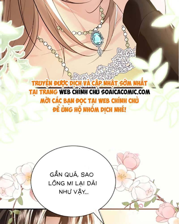 Anh Đã Dạy Tôi Cách Chiếm Giữ Anh Chapter 07 - Trang 2