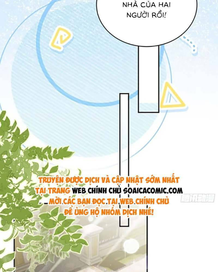 Anh Đã Dạy Tôi Cách Chiếm Giữ Anh Chapter 07 - Trang 2