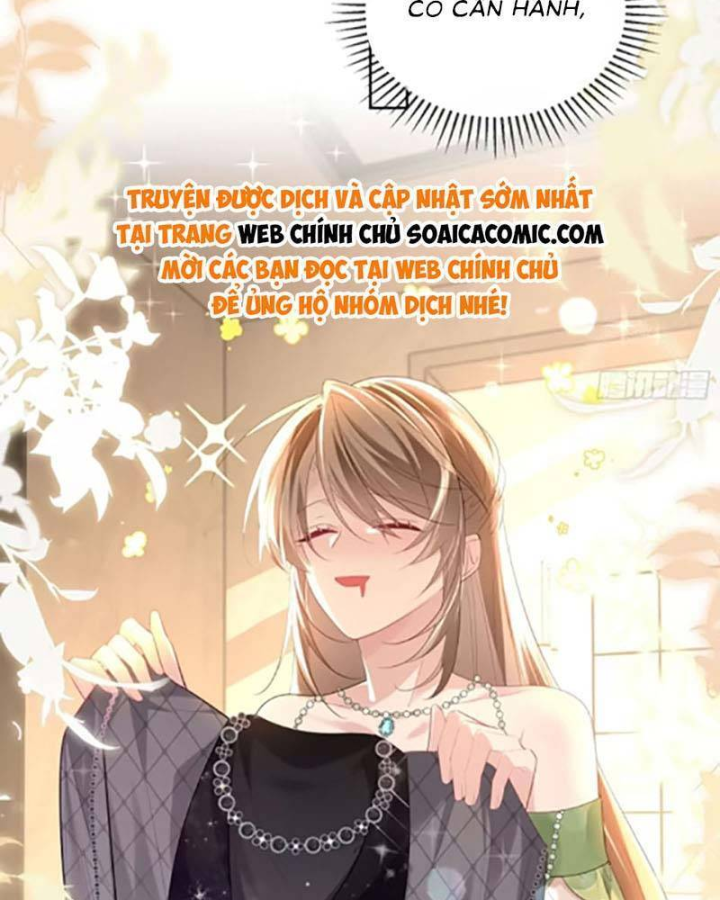 Anh Đã Dạy Tôi Cách Chiếm Giữ Anh Chapter 07 - Trang 2