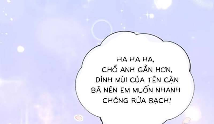 Anh Đã Dạy Tôi Cách Chiếm Giữ Anh Chapter 07 - Trang 2