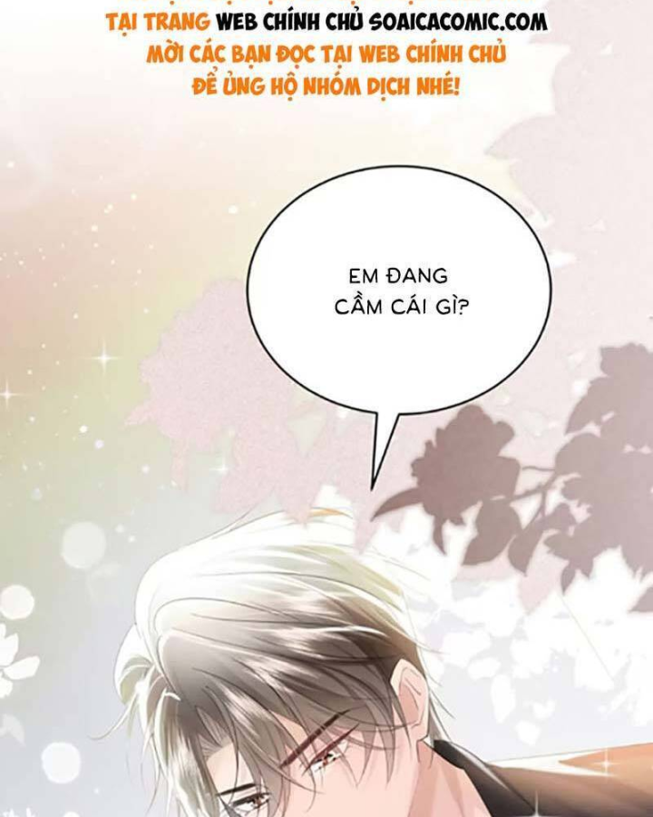 Anh Đã Dạy Tôi Cách Chiếm Giữ Anh Chapter 07 - Trang 2