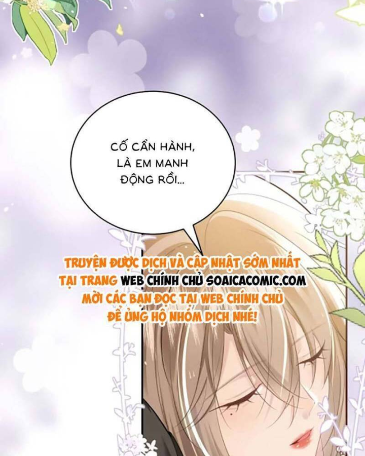 Anh Đã Dạy Tôi Cách Chiếm Giữ Anh Chapter 07 - Trang 2