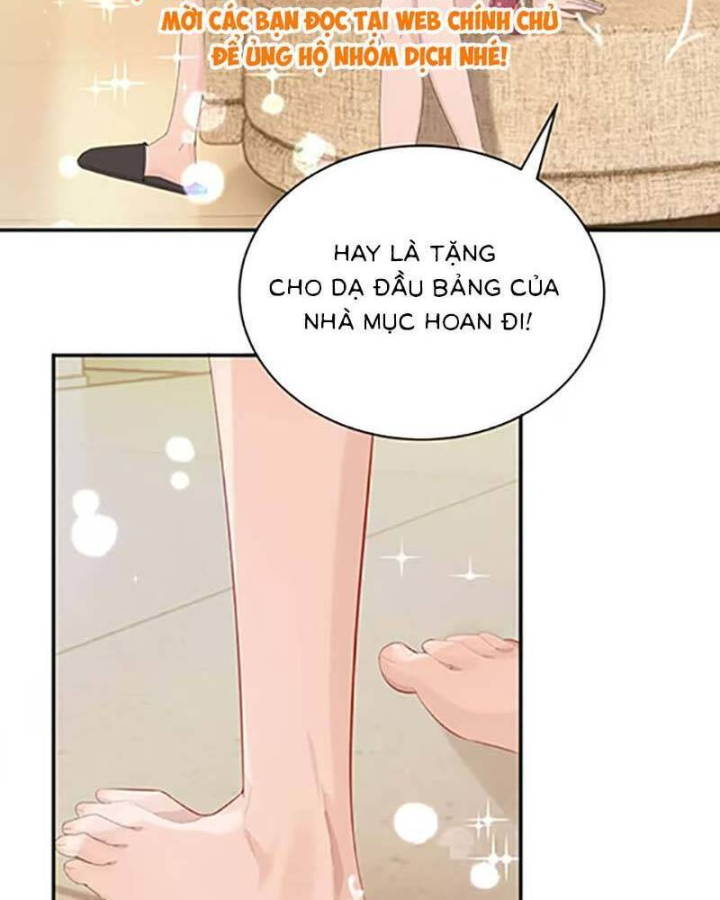 Anh Đã Dạy Tôi Cách Chiếm Giữ Anh Chapter 07 - Trang 2