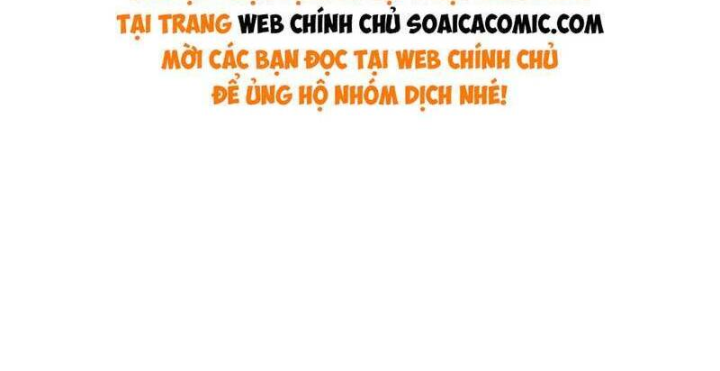 Anh Đã Dạy Tôi Cách Chiếm Giữ Anh Chapter 07 - Trang 2