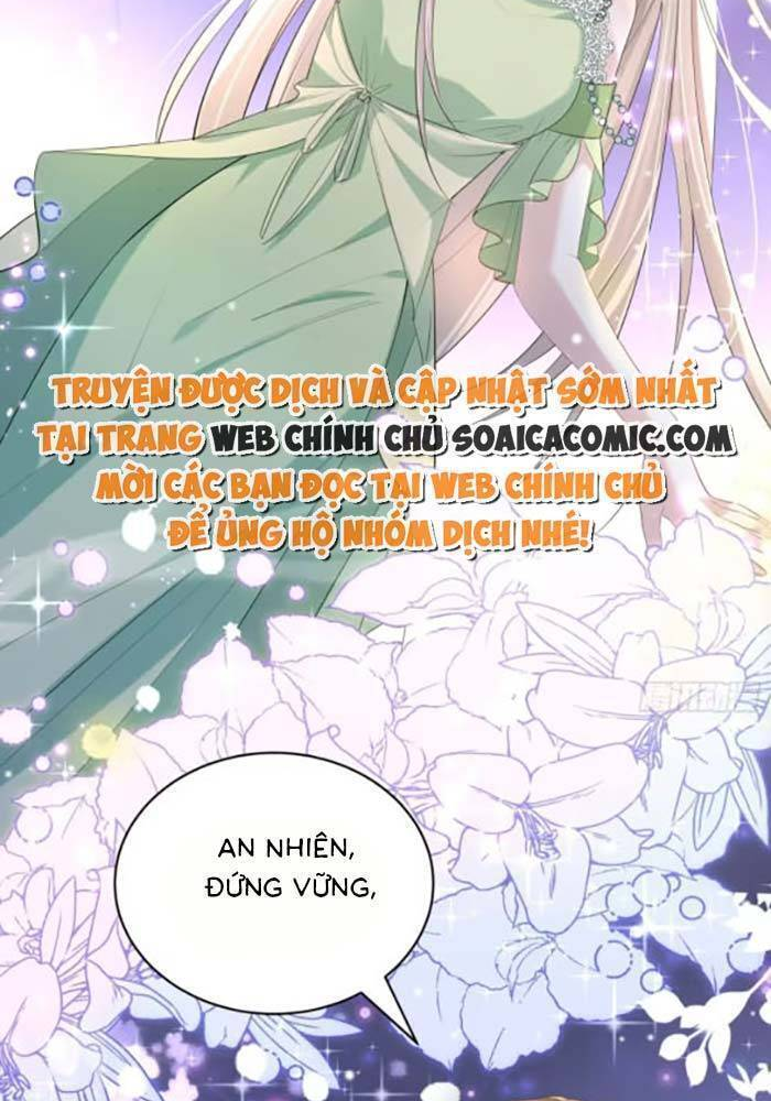 Anh Đã Dạy Tôi Cách Chiếm Giữ Anh Chapter 06 - Trang 2