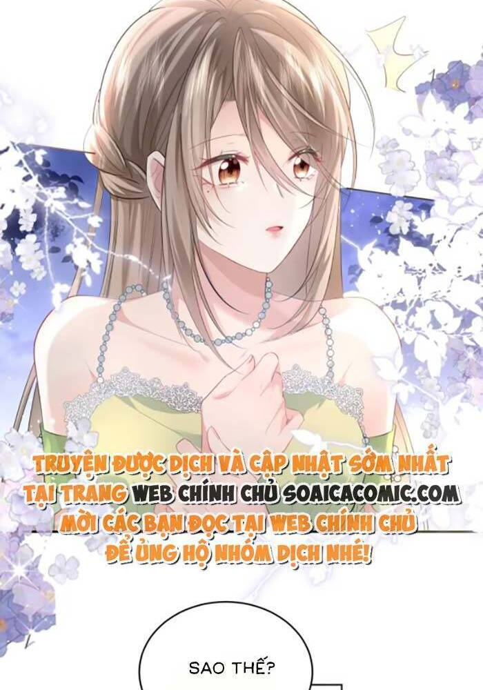 Anh Đã Dạy Tôi Cách Chiếm Giữ Anh Chapter 06 - Trang 2