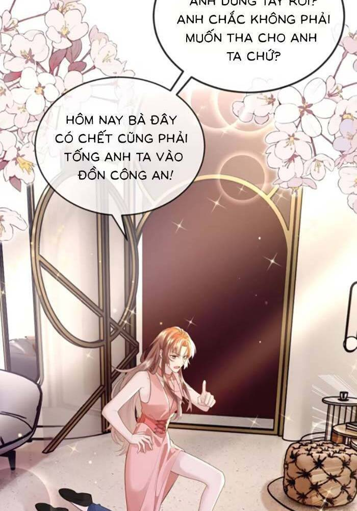 Anh Đã Dạy Tôi Cách Chiếm Giữ Anh Chapter 06 - Trang 2