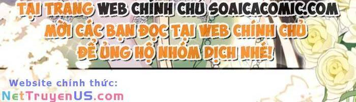 Anh Đã Dạy Tôi Cách Chiếm Giữ Anh Chapter 06 - Trang 2