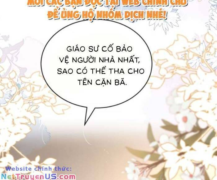 Anh Đã Dạy Tôi Cách Chiếm Giữ Anh Chapter 06 - Trang 2