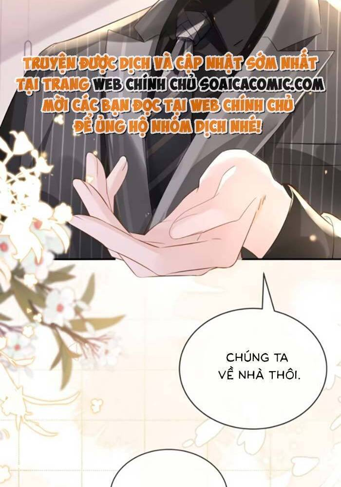 Anh Đã Dạy Tôi Cách Chiếm Giữ Anh Chapter 06 - Trang 2