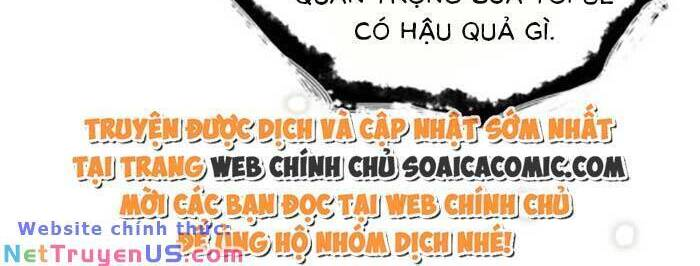 Anh Đã Dạy Tôi Cách Chiếm Giữ Anh Chapter 05 - Trang 2