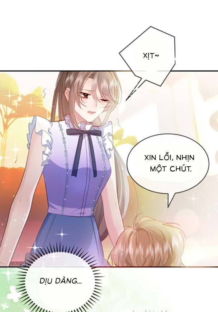 Anh Đã Dạy Tôi Cách Chiếm Giữ Anh Chapter 05 - Trang 2