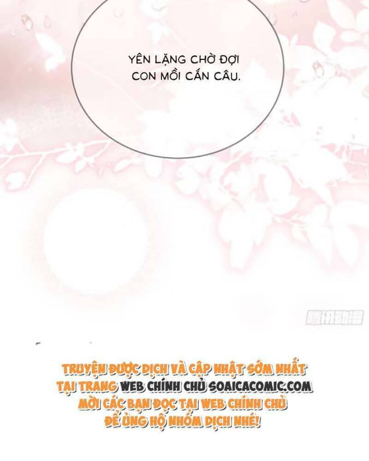 Anh Đã Dạy Tôi Cách Chiếm Giữ Anh Chapter 05 - Trang 2