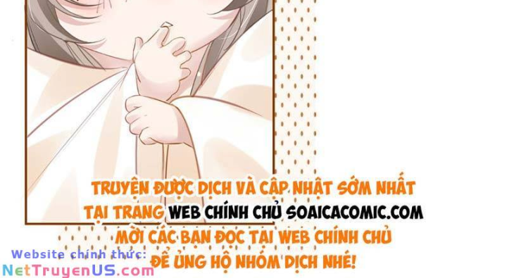 Anh Đã Dạy Tôi Cách Chiếm Giữ Anh Chapter 03 - Trang 2