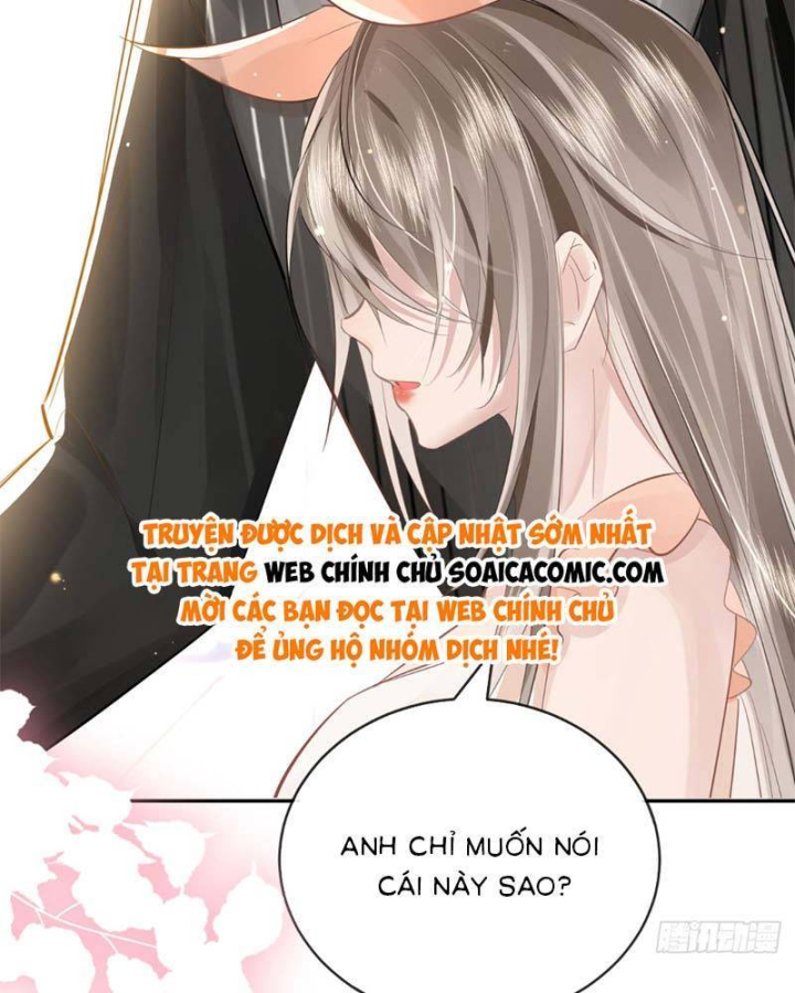 Anh Đã Dạy Tôi Cách Chiếm Giữ Anh Chapter 03 - Trang 2