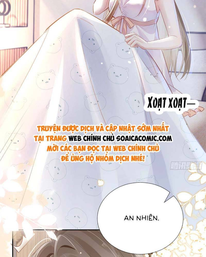 Anh Đã Dạy Tôi Cách Chiếm Giữ Anh Chapter 03 - Trang 2