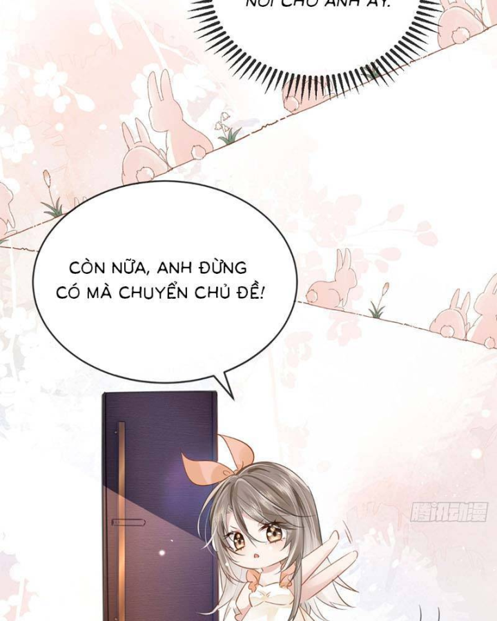 Anh Đã Dạy Tôi Cách Chiếm Giữ Anh Chapter 03 - Trang 2