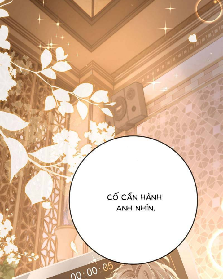 Anh Đã Dạy Tôi Cách Chiếm Giữ Anh Chapter 02 - Trang 2