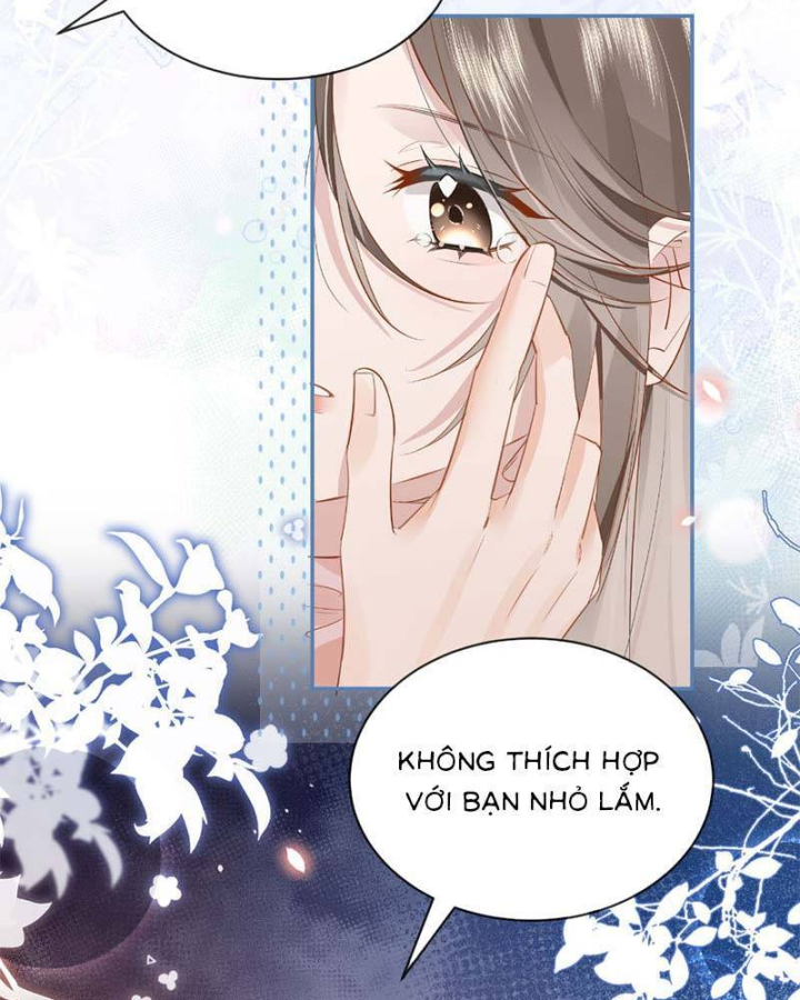 Anh Đã Dạy Tôi Cách Chiếm Giữ Anh Chapter 02 - Trang 2