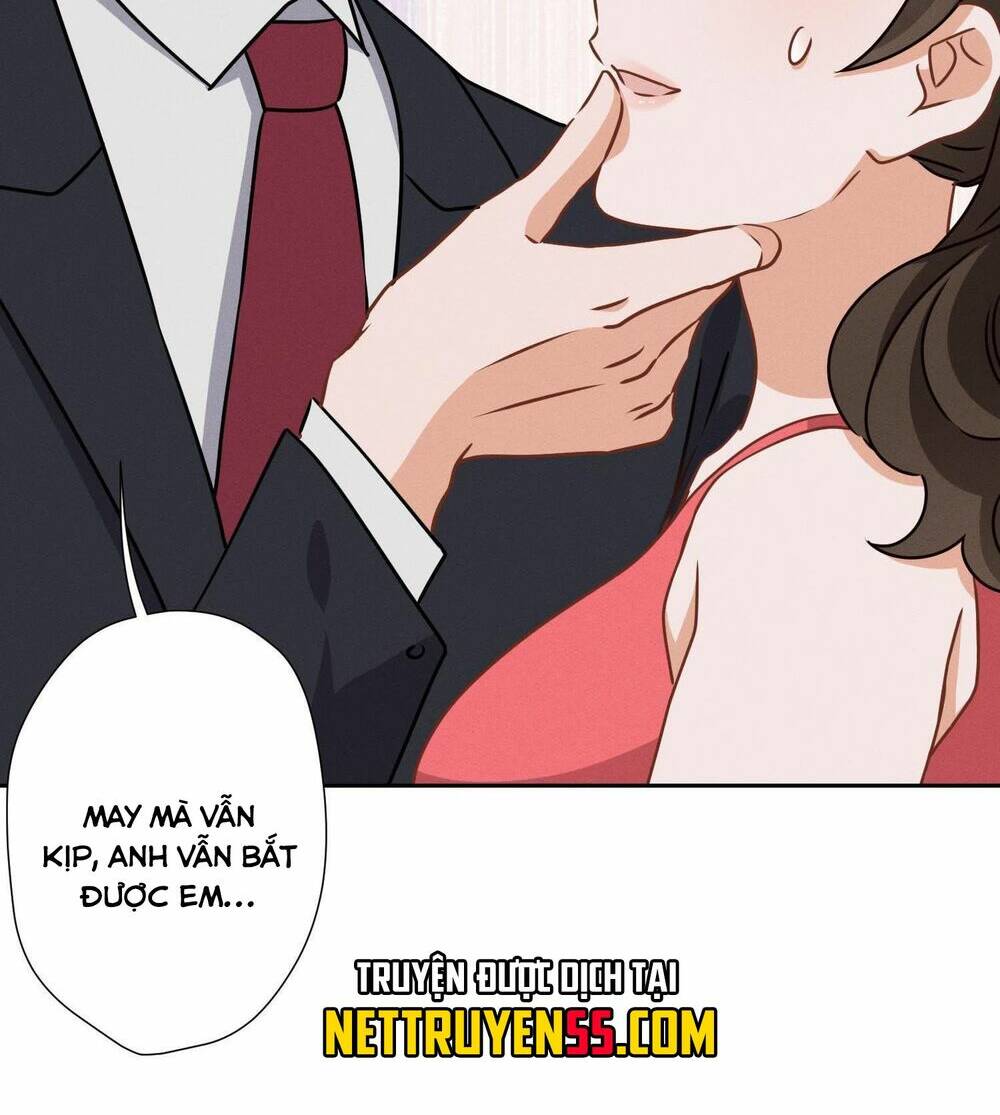 Long Vương Điện: Người Ở Rể Giàu Nhất Chapter 24 - Trang 2