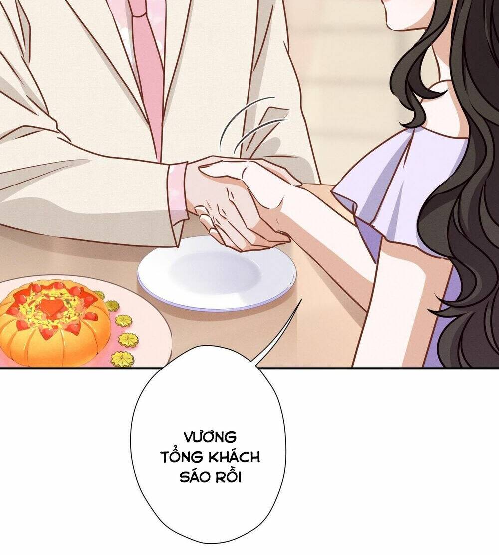 Long Vương Điện: Người Ở Rể Giàu Nhất Chapter 24 - Trang 2