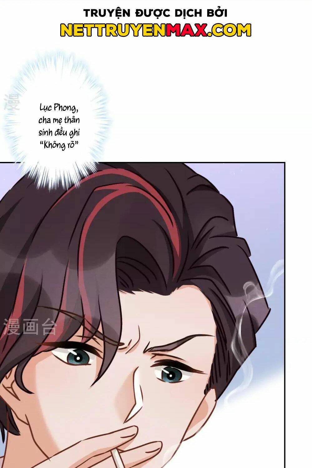 Long Vương Điện: Người Ở Rể Giàu Nhất Chapter 22 - Trang 2