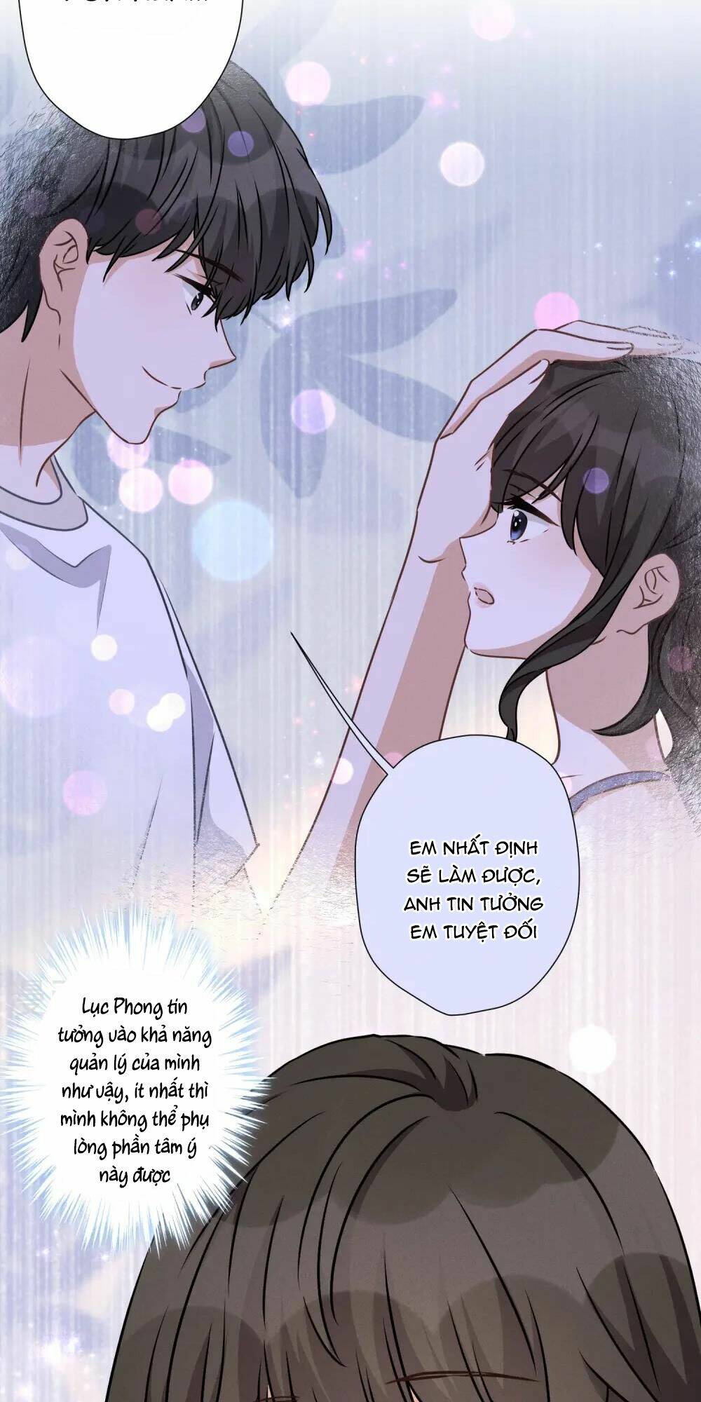 Long Vương Điện: Người Ở Rể Giàu Nhất Chapter 21 - Trang 2