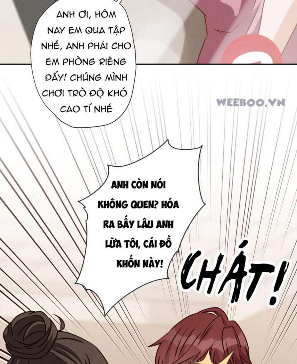 Long Vương Điện: Người Ở Rể Giàu Nhất Chapter 19 - Trang 2