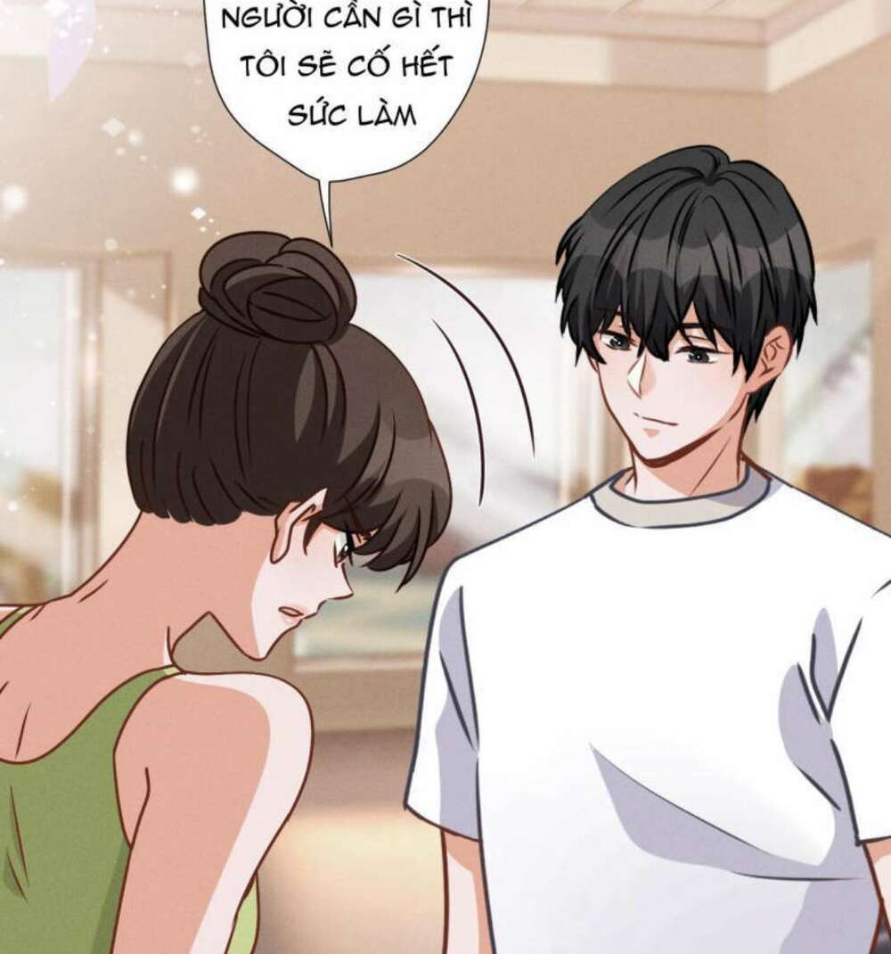 Long Vương Điện: Người Ở Rể Giàu Nhất Chapter 19 - Trang 2