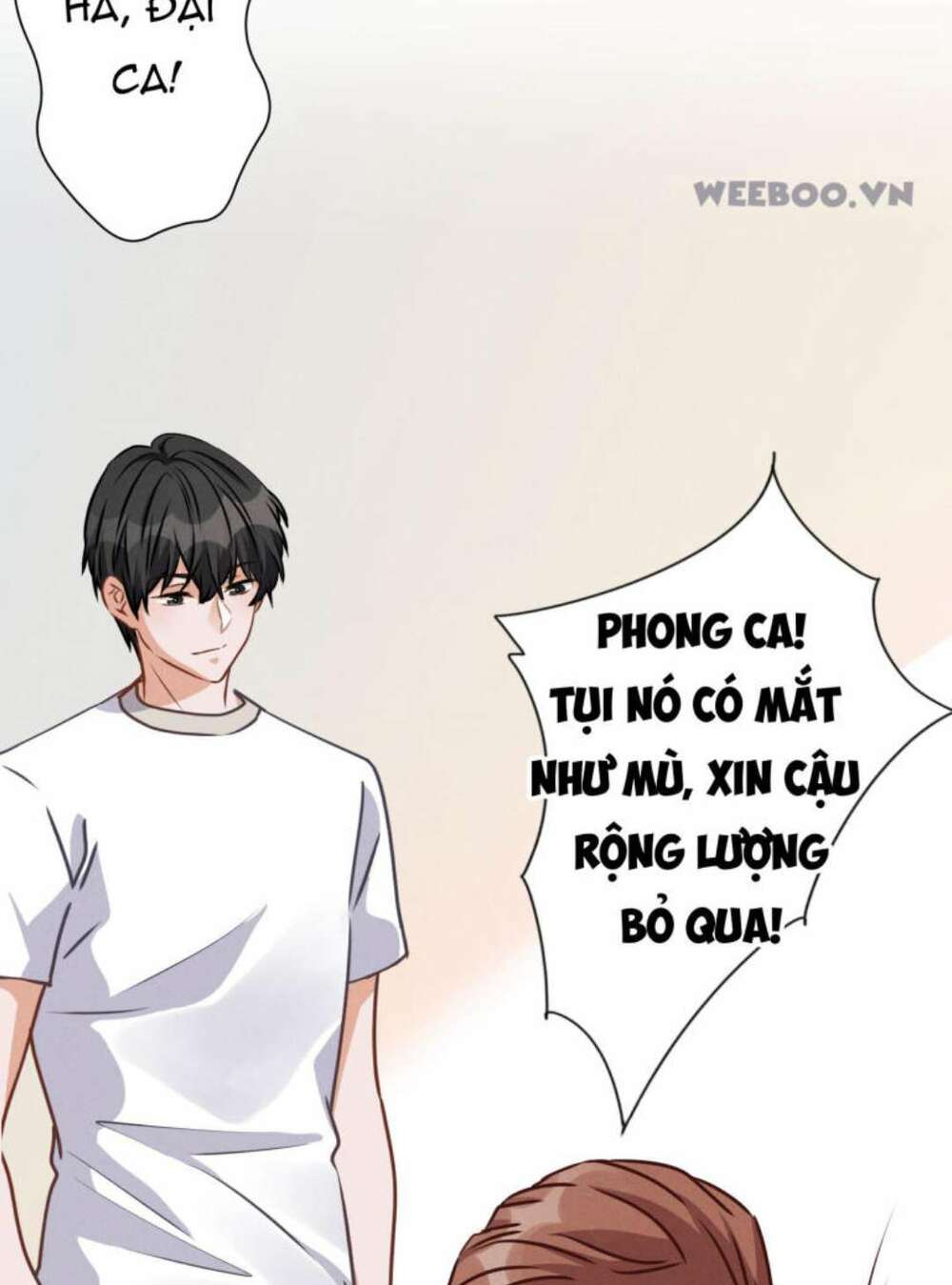 Long Vương Điện: Người Ở Rể Giàu Nhất Chapter 18 - Trang 2