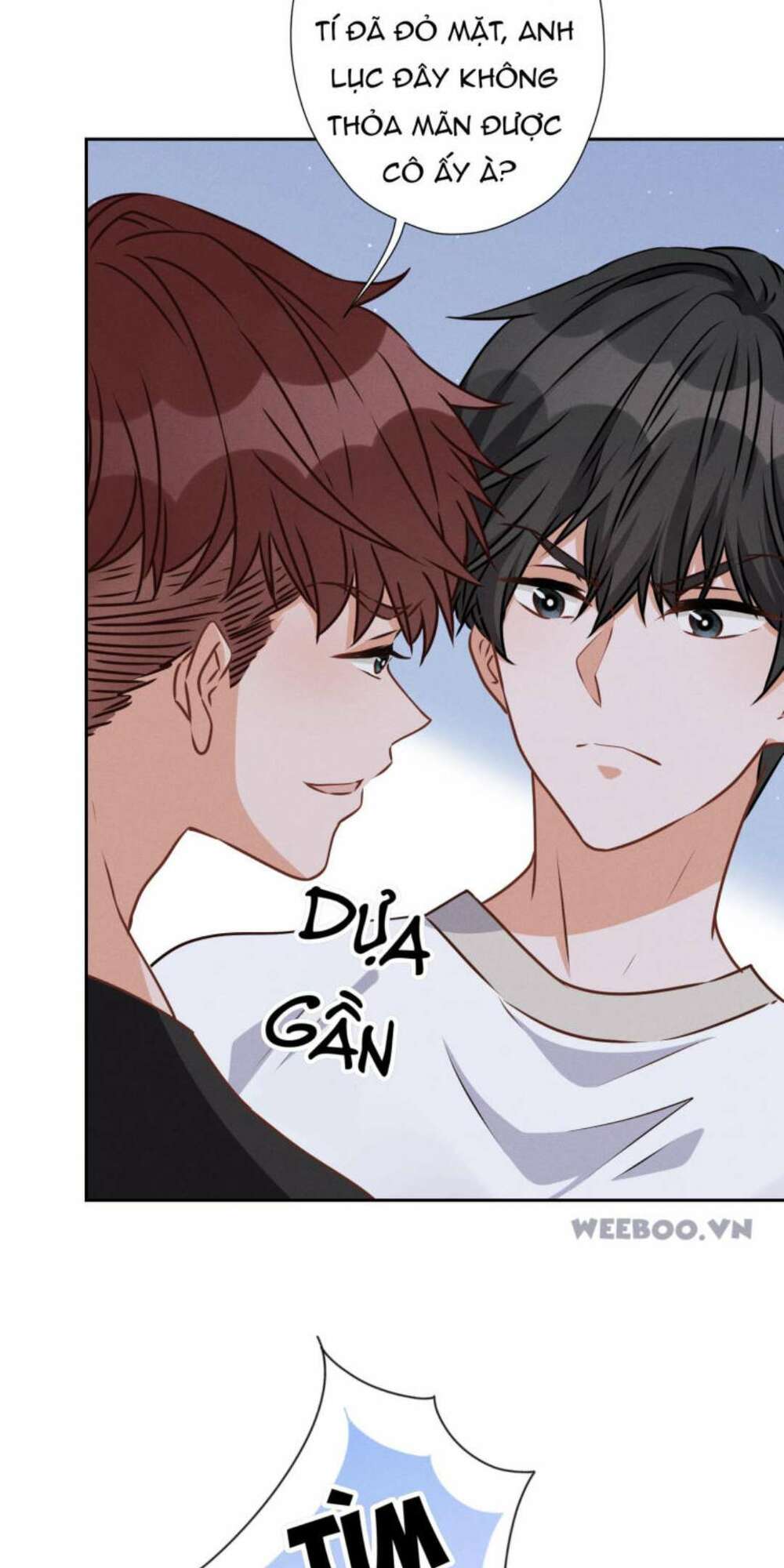 Long Vương Điện: Người Ở Rể Giàu Nhất Chapter 18 - Trang 2