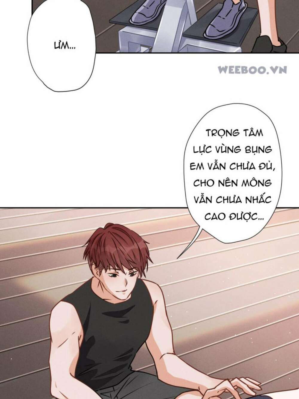 Long Vương Điện: Người Ở Rể Giàu Nhất Chapter 17 - Trang 2