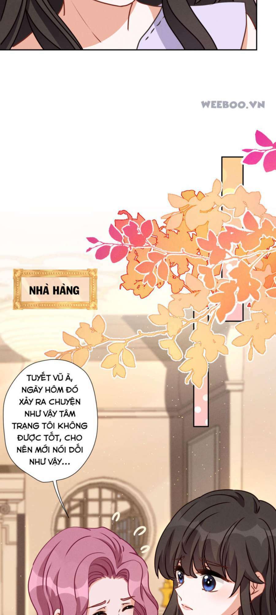 Long Vương Điện: Người Ở Rể Giàu Nhất Chapter 15 - Trang 2