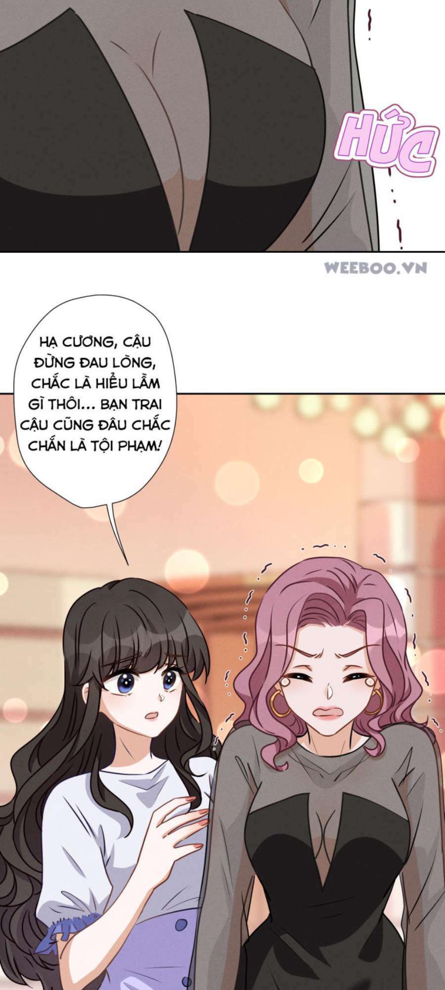 Long Vương Điện: Người Ở Rể Giàu Nhất Chapter 14 - Trang 2