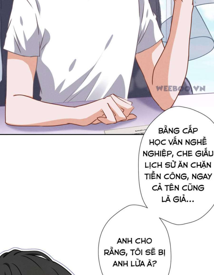 Long Vương Điện: Người Ở Rể Giàu Nhất Chapter 13 - Trang 2