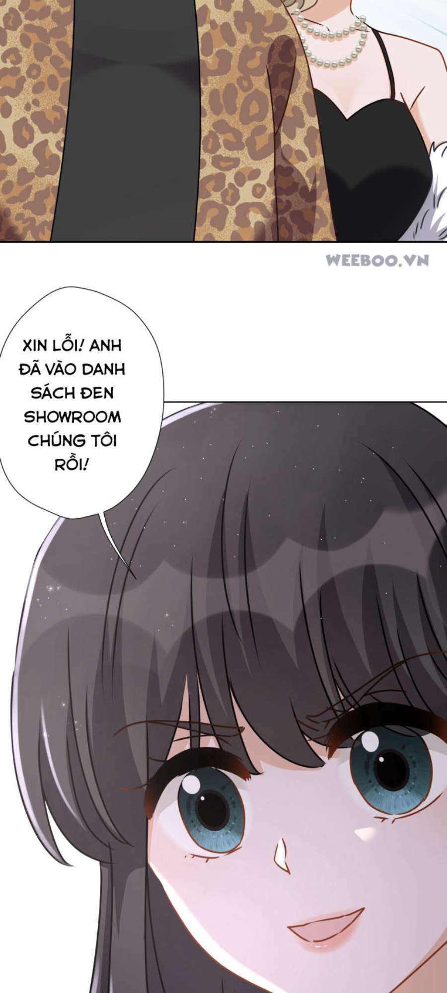 Long Vương Điện: Người Ở Rể Giàu Nhất Chapter 11 - Trang 2