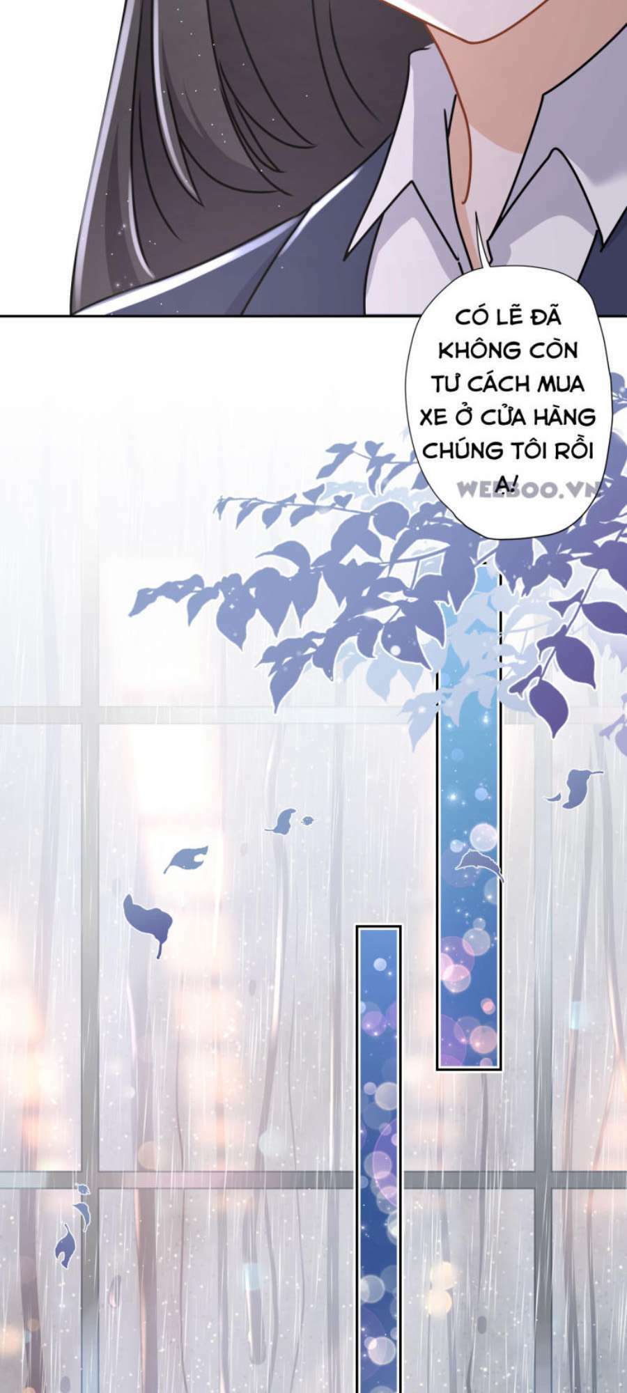 Long Vương Điện: Người Ở Rể Giàu Nhất Chapter 11 - Trang 2