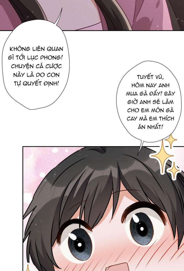 Long Vương Điện: Người Ở Rể Giàu Nhất Chapter 9 - Trang 2