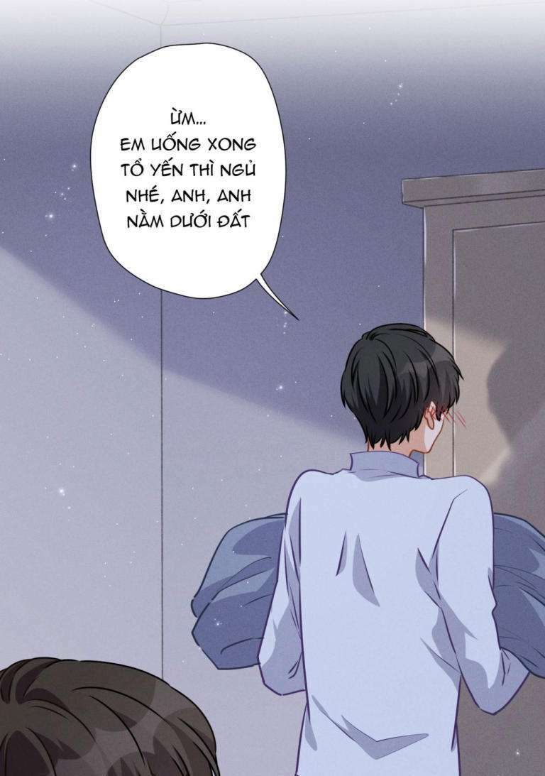 Long Vương Điện: Người Ở Rể Giàu Nhất Chapter 9 - Trang 2