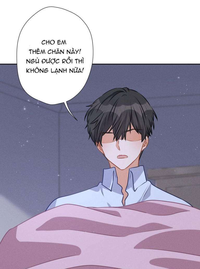 Long Vương Điện: Người Ở Rể Giàu Nhất Chapter 9 - Trang 2