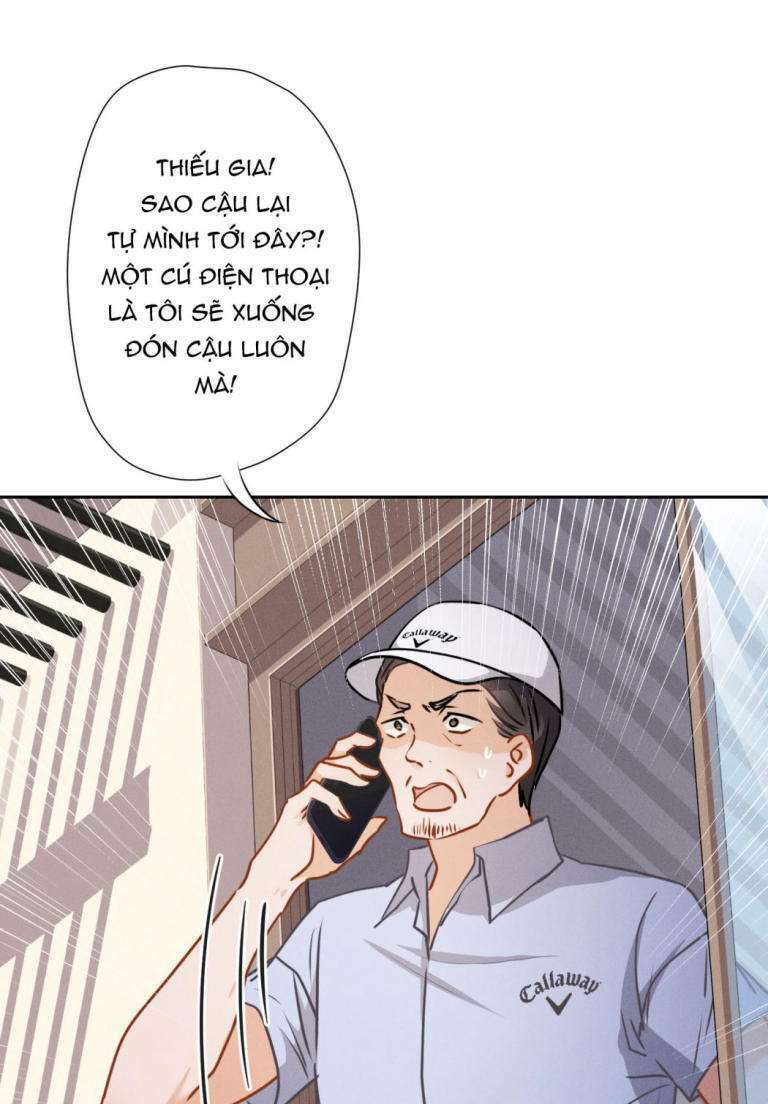 Long Vương Điện: Người Ở Rể Giàu Nhất Chapter 8 - Trang 2