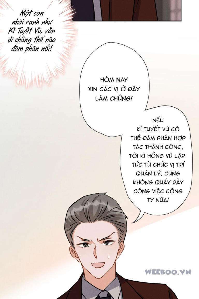 Long Vương Điện: Người Ở Rể Giàu Nhất Chapter 7 - Trang 2