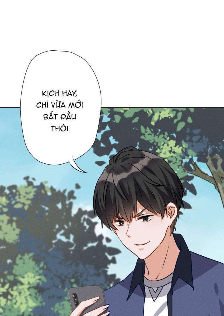 Long Vương Điện: Người Ở Rể Giàu Nhất Chapter 6 - Trang 2