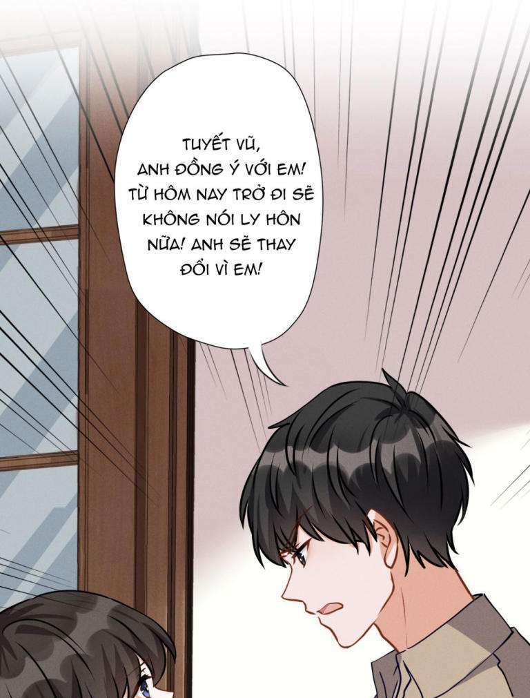 Long Vương Điện: Người Ở Rể Giàu Nhất Chapter 6 - Trang 2