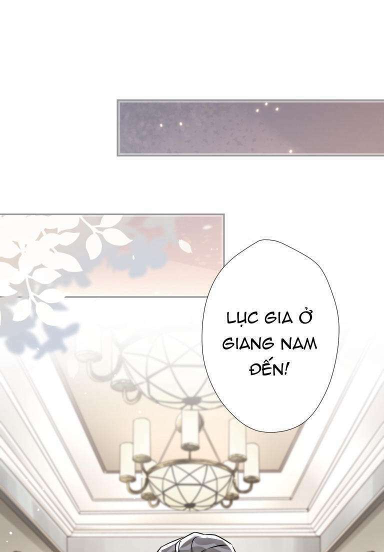 Long Vương Điện: Người Ở Rể Giàu Nhất Chapter 4 - Trang 2