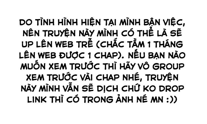 Tôi Là Người Duy Nhất Không Bị Triệu Hồi, Trong Khi Cả Lớp Đều Bị Triệu Hồi Đến Thế Giới Khác Chapter 24 - Trang 2